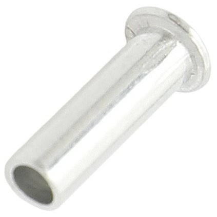 3729e41441ff282adc0a77e0b5ee97ca 12000 8000