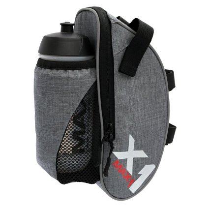 brašna MAX1 B-Bag šedá