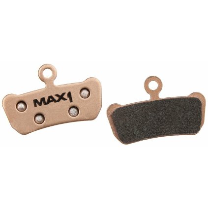 5e3c6304e9fea8fd9869617a375eb6c7 12000 8000