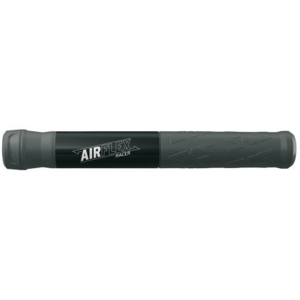 hustilka SKS Airflex Racer černá