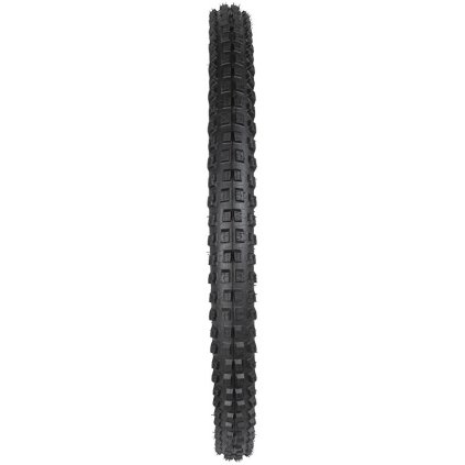 plášť KENDA Pinner Pro 29x2,40 120TPI ATC kevlar (Barva patka kevlar, Velikost 29")