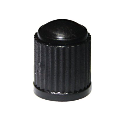 2f50b90b672d2a31a7e38f7f0ef7618a 12000 8000