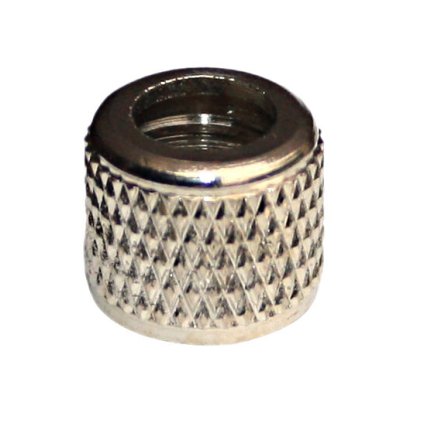 760b5fe3299f3e927424b84ab91137e9 12000 8000