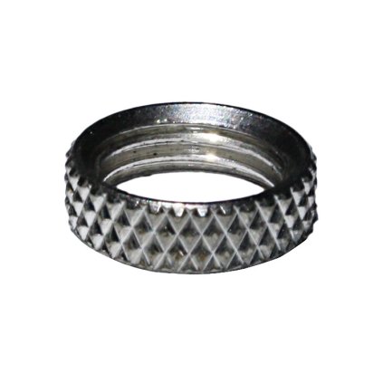 ea8bbdb5ce4a07a37cbc79f60f65cebe 12000 8000