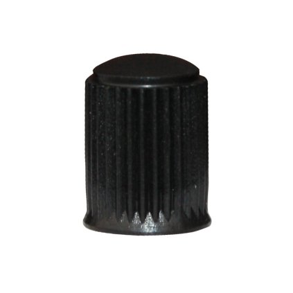 d2ea283fa3b5163a906411bb83a1afaa 12000 8000
