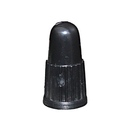 7d7be93d34b40f281c03868ae2255519 12000 8000