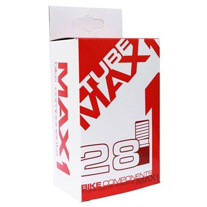 b625a8b35e363e545809544e4e633cae 12000 8000