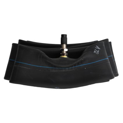 duše CHAOYANG Moto 2 1/4-19 AV (2,25/2,75/3,00-19) (Barva ventil AV)