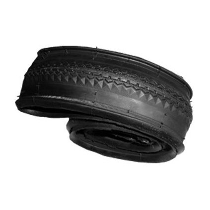 37ddece84ceb58cfce04cc9795decd49 12000 8000