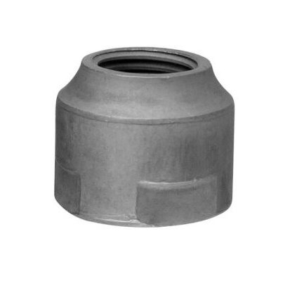 ad24f59b9c42f605ea75d4271fa6118f 12000 8000