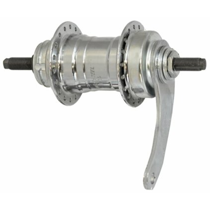 f4d27069793ba444dccc84e54f17b704 12000 8000