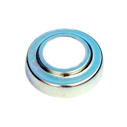 cf46a3978a5d49a71dfb1f1e99b7728c 12000 8000