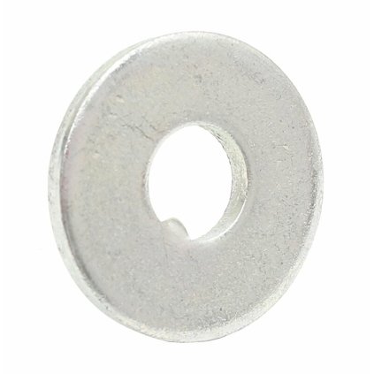 f5dc482de60c298d552c1090a72ce7a6 12000 8000