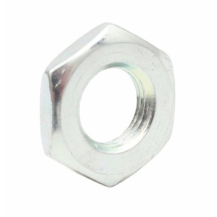 b2dc4a237c13f84cd35aa48b36c229e1 12000 8000