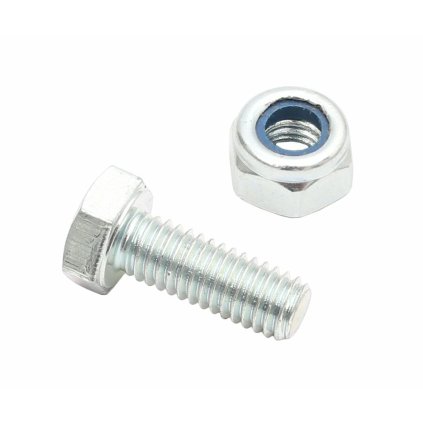 672c2e3c8fd456edc28620fac8010b5d 12000 8000