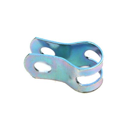 89b10eadf7ca37d76cc1d5350c3496c6 12000 8000