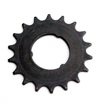 e74813ead790f55c6b94f24b45e8e434 12000 8000