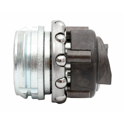 8dbc602ec690f1e7aa8e016ddc57641e 12000 8000