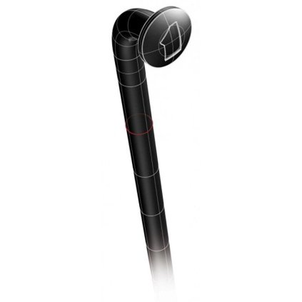 d72a3bd359239ef9c5c8c950c17c814c 12000 8000