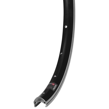 ráfek MACH1 26" ER-10 Combo V-brake 32děr/černý