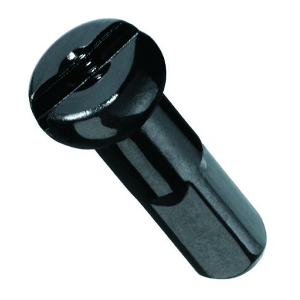 5c957735d7ff7907ab966a91cb8062aa 12000 8000