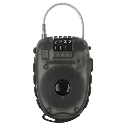 204e95f9940323e69840e4d8b51e2b45 12000 8000