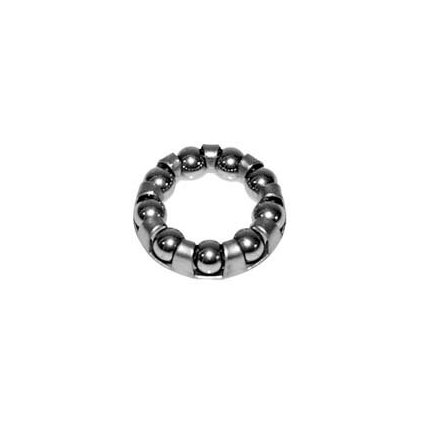 4bc123bc0eed2b4d329e686e6bd9b680 12000 8000