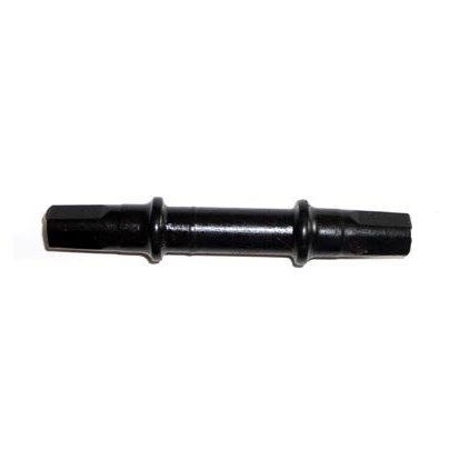 osa 4HR 119mm 3P (Velikost 119)