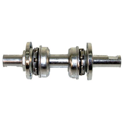 osa klínková 148mm kompletní Thompson (Velikost 148)