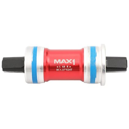 osa MAX1 127,5+Al misky BSA (Velikost 127,5)