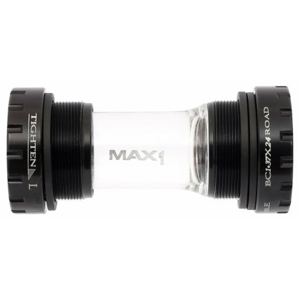 0ba85eba6b6732173f48428904cd9ed6 12000 8000