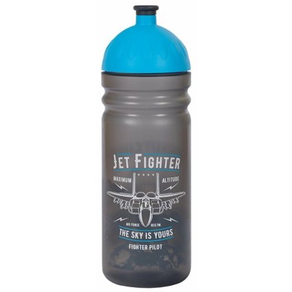 f0934938e2d60491a5070bc4acbbe53f 12000 8000