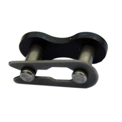 11b1513f24e16cca32c1b3e6b8c65738 12000 8000