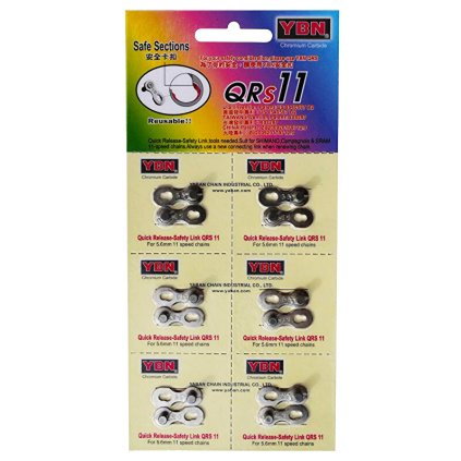 03f7534d01957f6e5b7ab8d7d8423a02 12000 8000