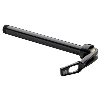 osa přední SRAM 15-148mm Maxle Lite, XC černá (Velikost 148)
