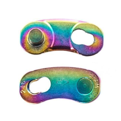 e826206823fa13ac3f75a61c75ae662c 12000 8000