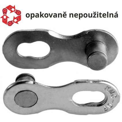 02b7840a73ccbc067b0b43a337962c72 12000 8000