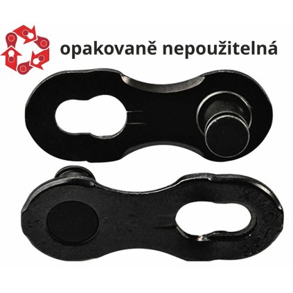 1895b46cc5d18ddacdf89ec20fe9c6c1 12000 8000