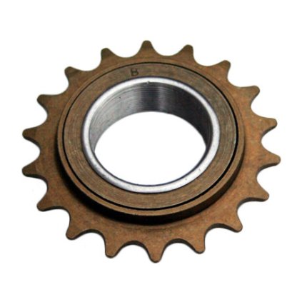 182120ccb2b7d7d7bb3d580ea3167c72 12000 8000