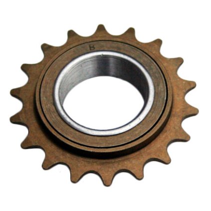 f04dfe5508ef6f55e40ee6e01af38afc 12000 8000