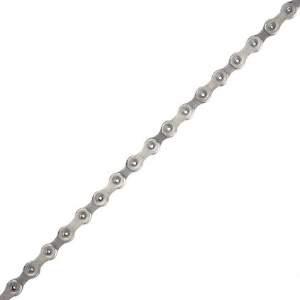 řetěz SRAM PC 1170 HollowPin 120 čl.+ spojka PowerLock 11 speed (Velikost 11sp)