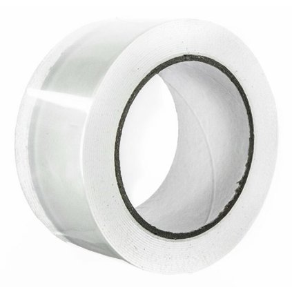 8d0e07759ad7dc1bc3bf823929ca686c 12000 8000