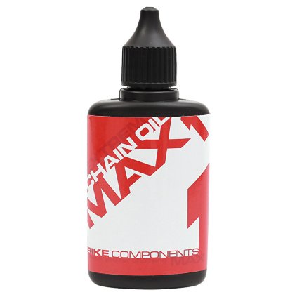 olej MAX1 Chain Extreme Interflon 50 ml