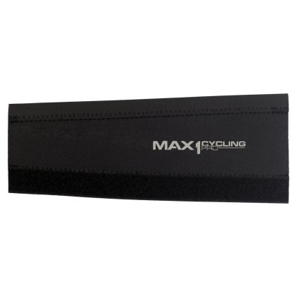 2245c00f74d440808a04fb794269ee6e 12000 8000