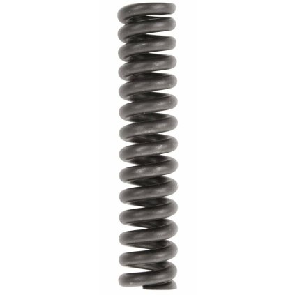 0066f265cb07ab6bda8c411d020a5f5d 12000 8000