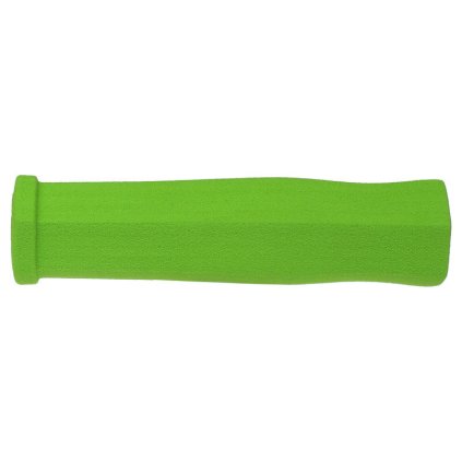 gripy MAX1 Foam zelené