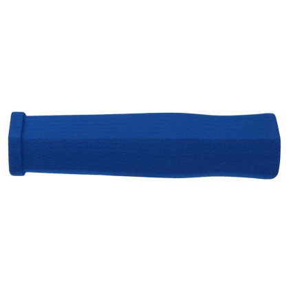 gripy MAX1 Foam modré