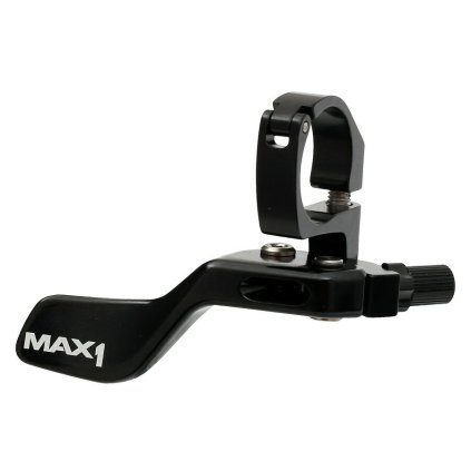 dcdf9020c8b0cff32b1f10e7b1afa1f9 12000 8000