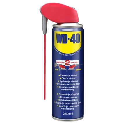 76f3fd757a370970bf4670d4f58c2c70 12000 8000