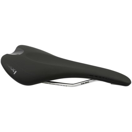 sedlo MAX1 Evo (Barva černá)